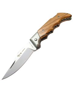 Navaja NIETO Campera 071