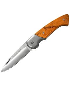 Navaja NIETO Camping 109