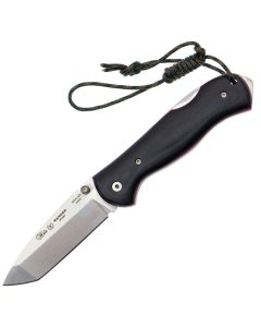 Navaja NIETO Ranger Böhler G10