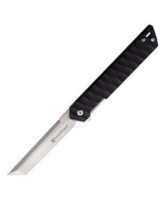 Navaja SMITH & WESSON 24/7 Tanto