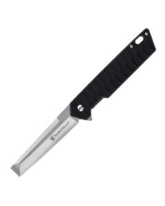 Navaja SMITH & WESSON Cleaver 24/7