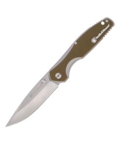 Navaja SMITH & WESSON Cleft