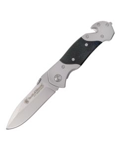 Navaja SMITH & WESSON First Response