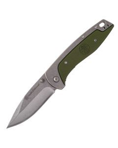 Navaja SMITH & WESSON Freighter