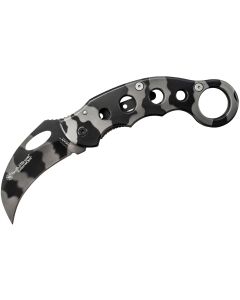 Navaja Smith & Wesson Karambit CK32C