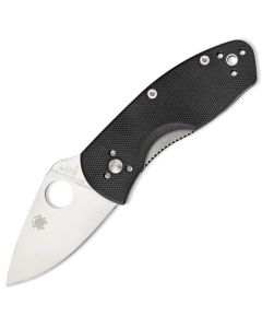 Navaja SPYDERCO Ambitious