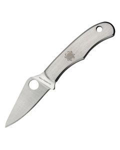 Navaja SPYDERCO Bug