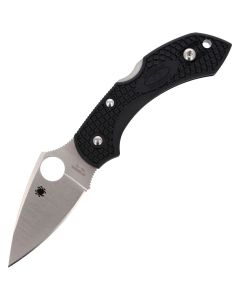 Navaja SPYDERCO Dragonfly 2