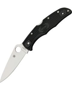 Navaja SPYDERCO Endura 4 Lightweight