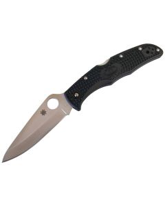 Navaja SPYDERCO Endura 4