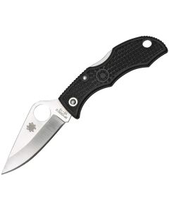 Navaja SPYDERCO Ladybug 3