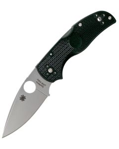 Navaja SPYDERCO Native 5