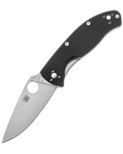 Navaja SPYDERCO Tenacious