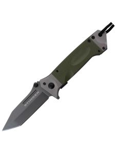 Navaja STINGER Bora ST1