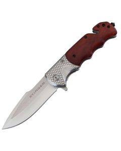 Navaja STINGER Siroco ST1
