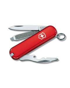 Navaja Suiza Multiusos VICTORINOX Rally