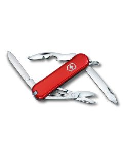 Navaja Suiza Multiusos VICTORINOX Rambler
