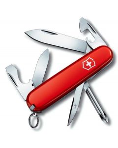 Navaja Suiza Multiusos VICTORINOX Tinker