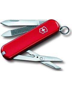 Navaja Suiza Multiusos VICTORINOX Executive 81