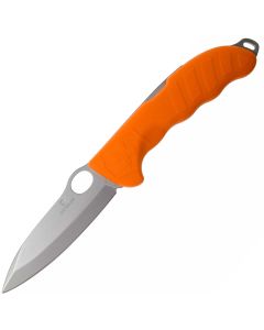 Navaja Suiza VICTORINOX Hunter Pro M naranja
