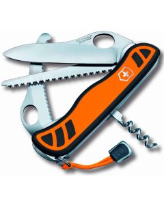 Navaja Suiza Multiusos VICTORINOX Hunter XT