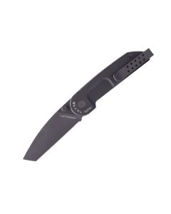 Navaja Táctica EXTREMA RATIO BF1 CT negro