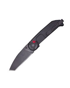 Navaja Táctica EXTREMA RATIO BF2 CT negro