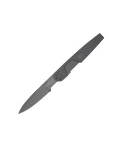 Navaja Táctica EXTREMA RATIO LKU01 Urban Dark