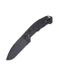 Navaja Táctica EXTREMA RATIO RAO C negro