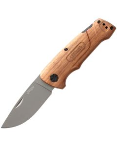 Navaja WALTHER BWK 2