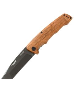 Navaja WALTHER BWK 4