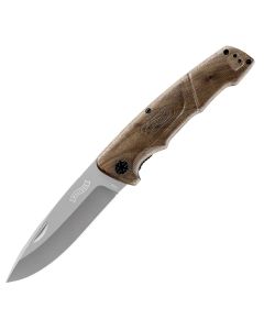 Navaja WALTHER BWK 7