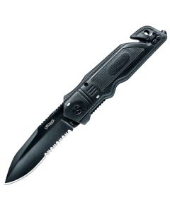 Navaja WALTHER ERK