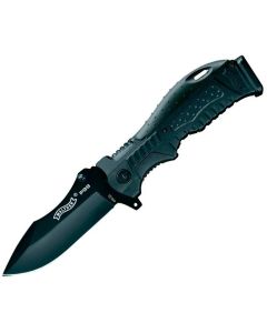 Navaja WALTHER P99 Knife