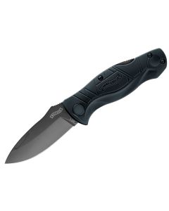 Navaja WALTHER TFK2