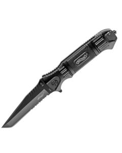 Navaja WALTHER TK Tanto