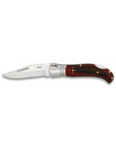 Navaja de caza Laguiole Stamina 8.5 cm