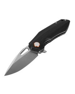 Navaja M-TAC Type 12