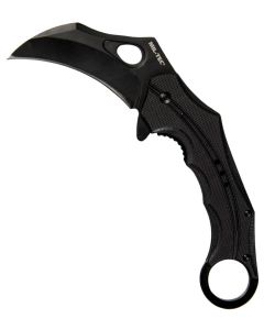 Navaja MILTEC Karambit