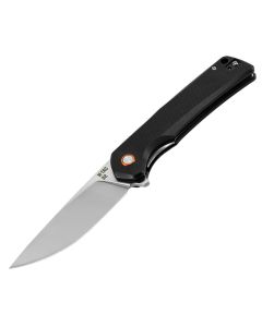 Navaja M-TAC Type 16