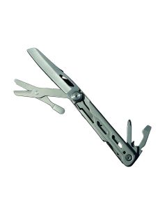 Navaja Multiherramienta TASK FORCE 2215 7 en 1
