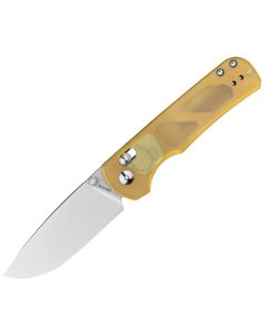Navaja OKNIFE Rubato 4 pei perla