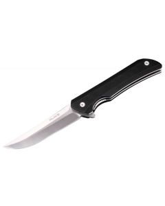 Navaja RUIKE P121 negra