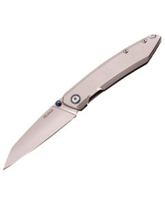 Navaja RUIKE P831 SF
