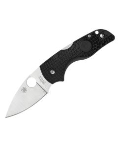 Navaja SPYDERCO LIL' Native 15 cm