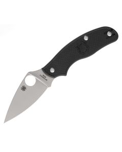 Navaja SPYDERCO Metropolitan 16 cm