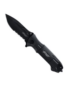 Navaja WALTHER BTK