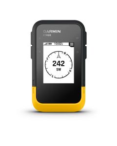 Navegador GPS GARMIN eTrex® SE