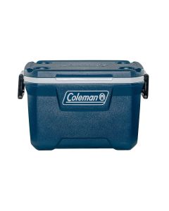 Nevera Portáitl COLEMAN Xtreme 49L azul