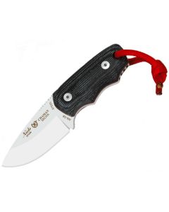 Cuchillo NIETO Chamán Micra Micarta